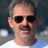 Profile of Tom Wiltsey
