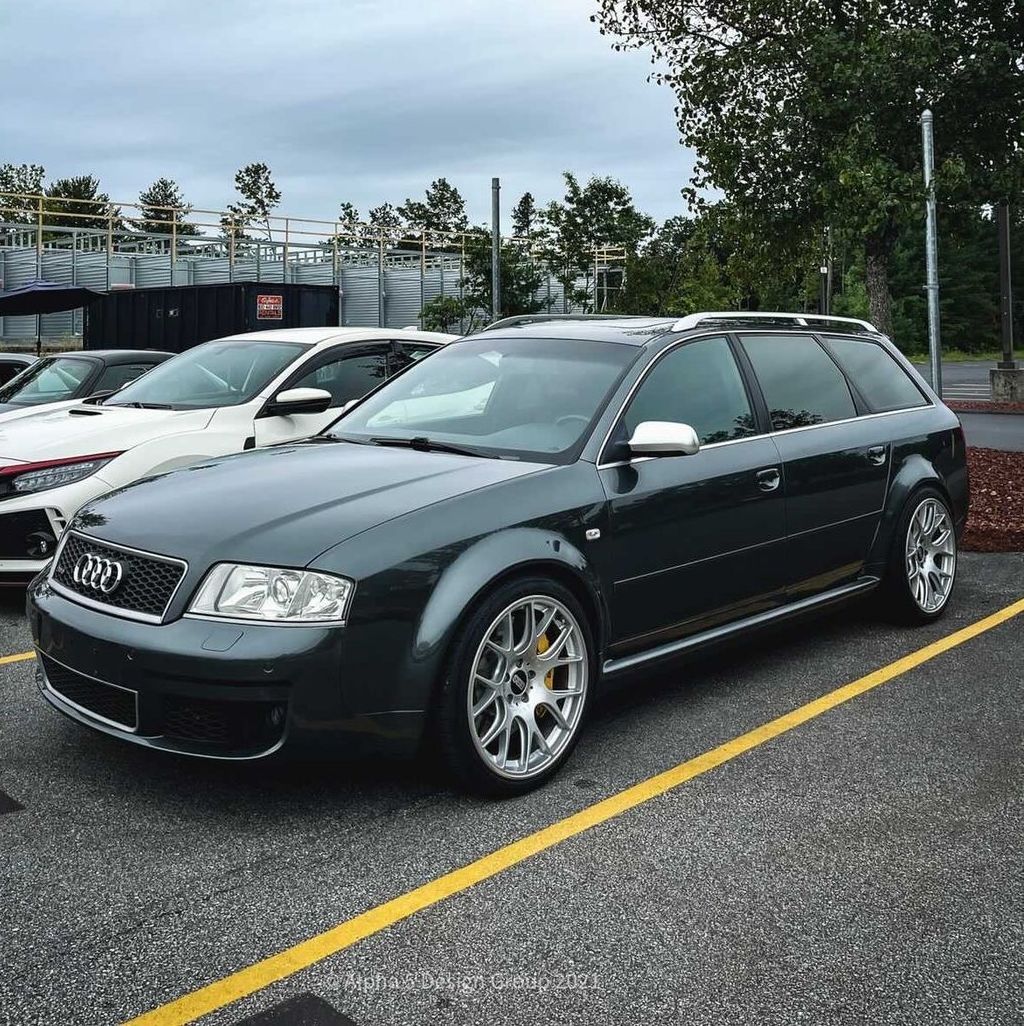 Profile of Jake Nervi