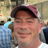 Profile of Jay Freedberg