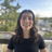 Profile of Sara Heitman