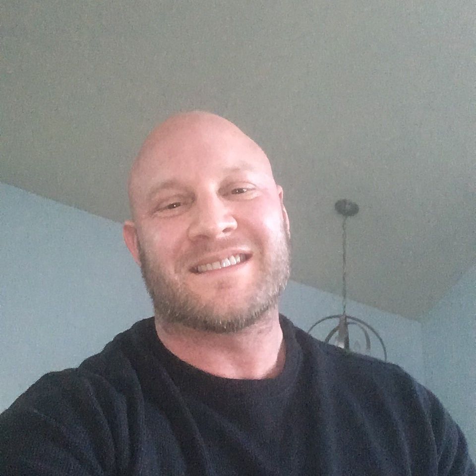 Profile of Kyle Laws