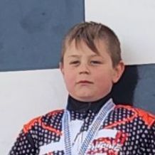 Profile of Jack Van Dasselaar