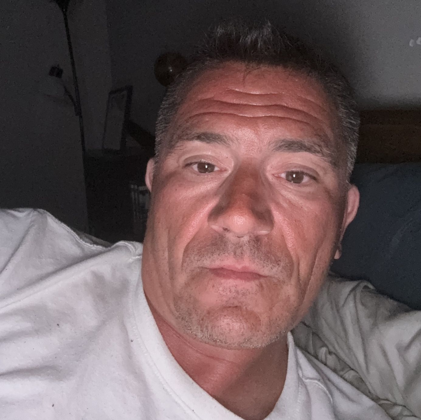 Profile of Jeremy Beiler