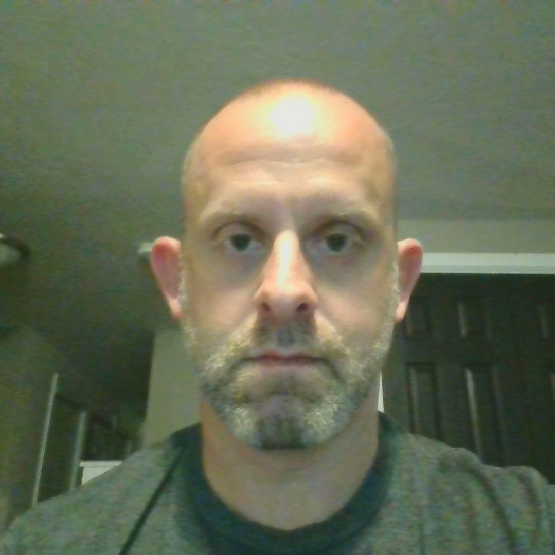 Profile of Jonathan Nelson