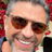 Profile of Mark Arnold