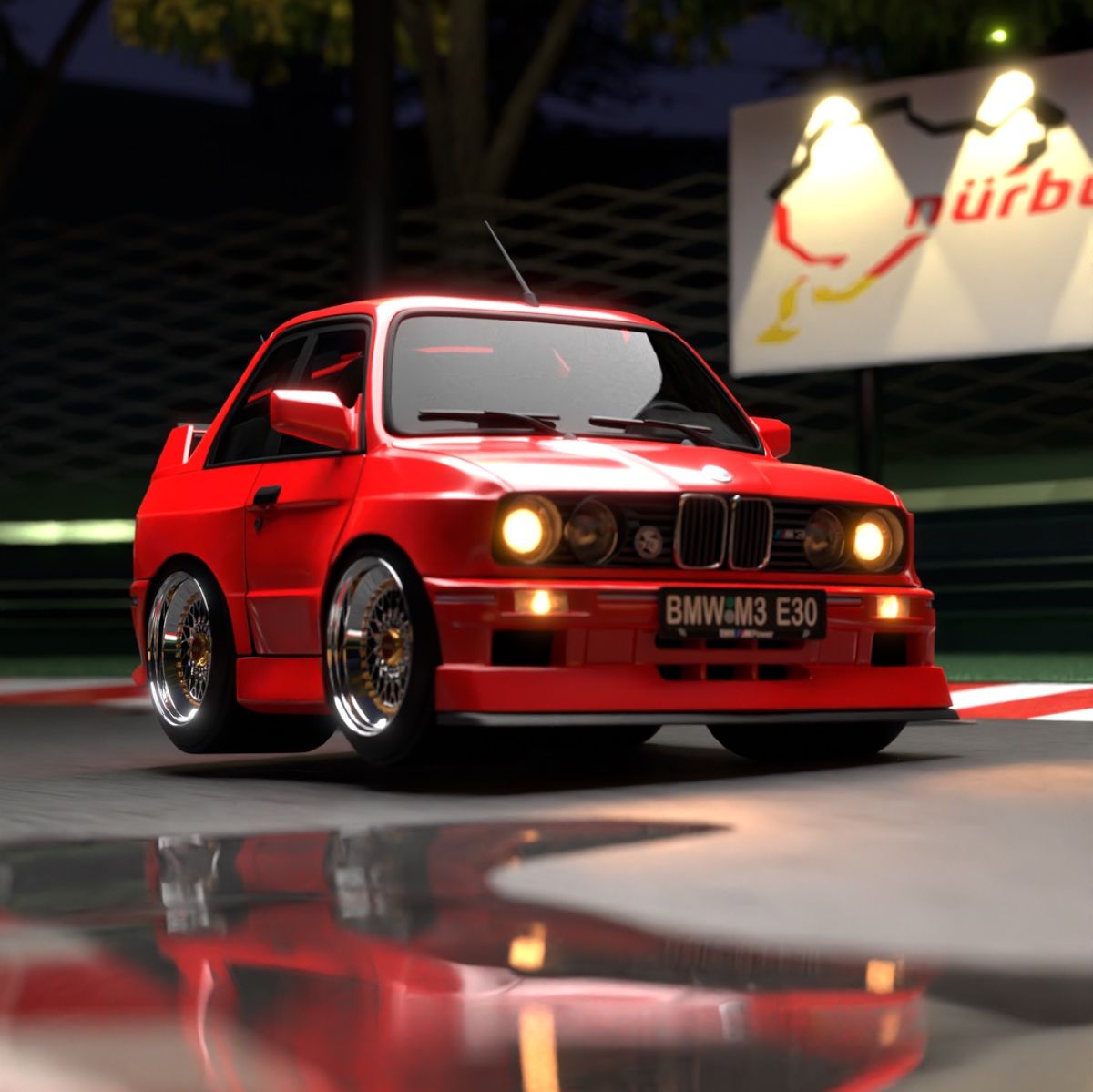 Profile of Arek Radziszewski