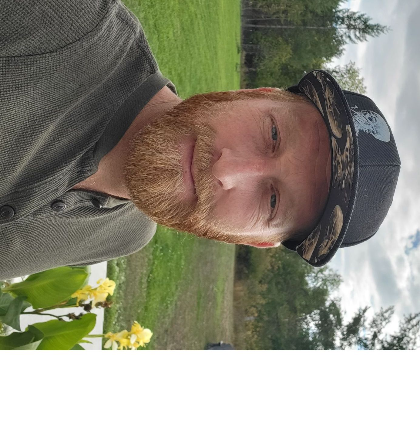 Profile of Steven Howe