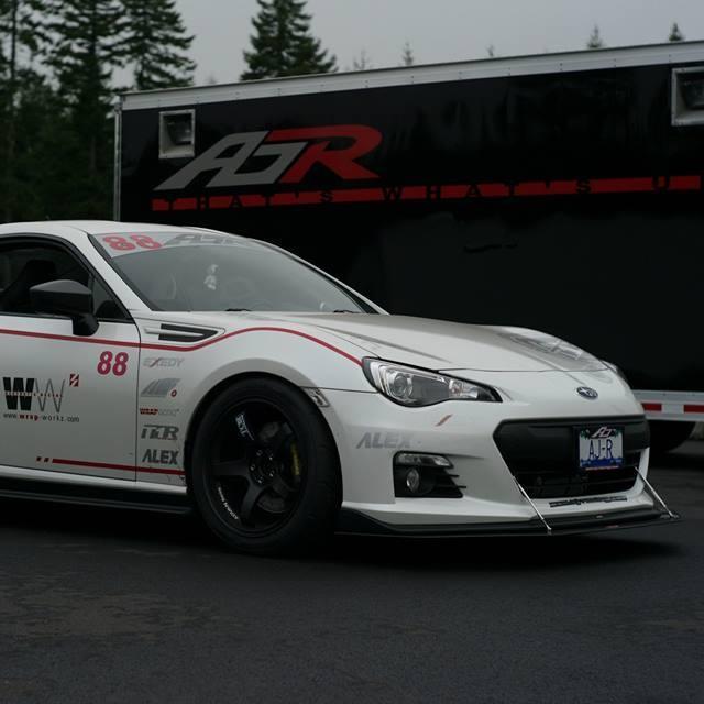 Profile of Ben Leung