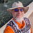 Profile of Bob Lindenmuth