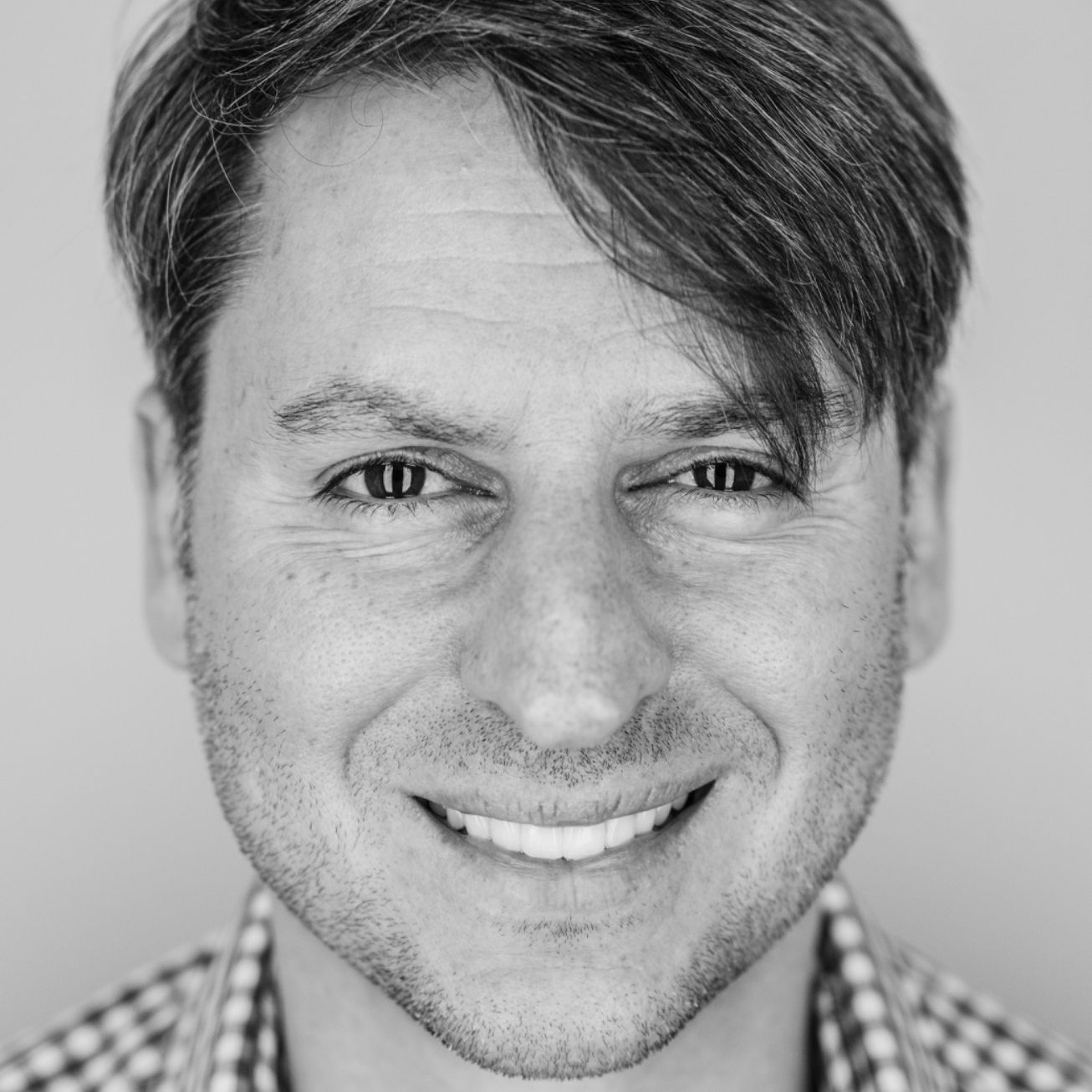 Profile of Agustin Viola-Prioli