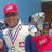 Profile of Cesar Santana