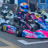 Profile of Hayden Jones