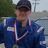 Profile of Kyle Colbey