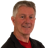 Profile of Ross Bentley