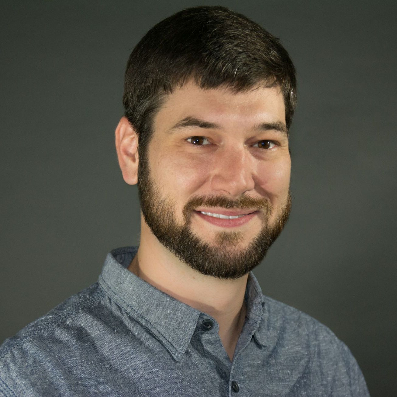 Profile of Zachary Lowe