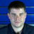 Profile of Derek Lamoureux