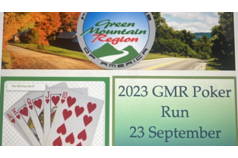 2023_09_23 GMR Poker Run