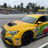 Profile of Team AOA Racing