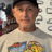 Profile of Gary Smith