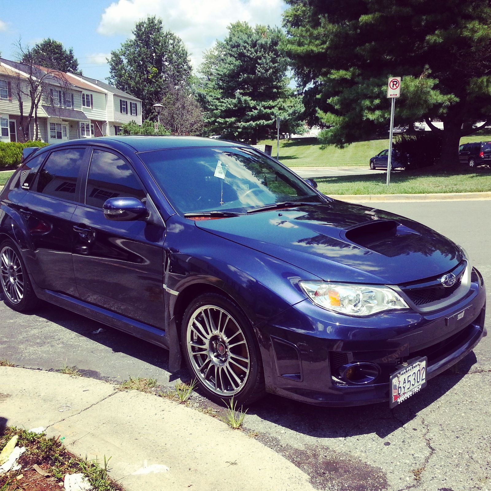 Profile of Phibao Trinh