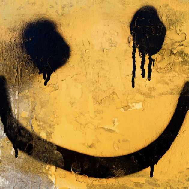 Profile of Jason Schultz