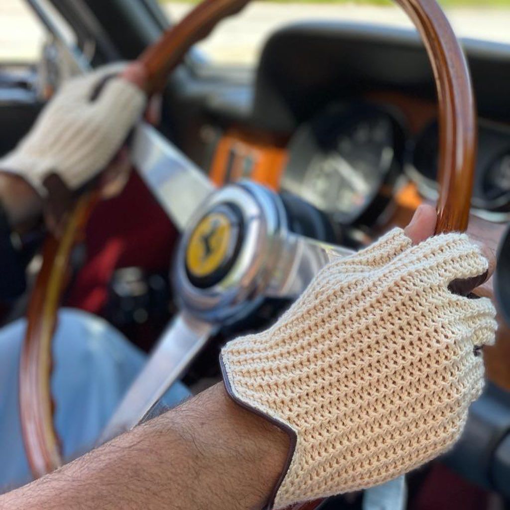 Profile of Mariano Lozano