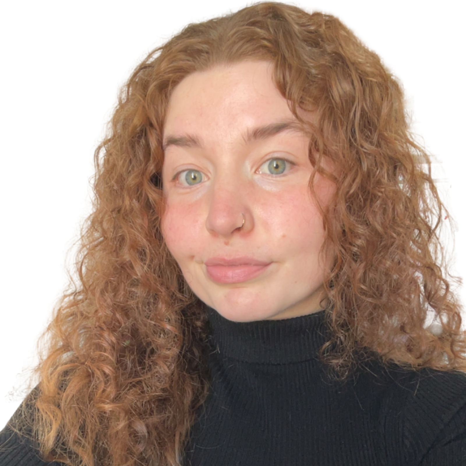 Profile of Sierra Heighton