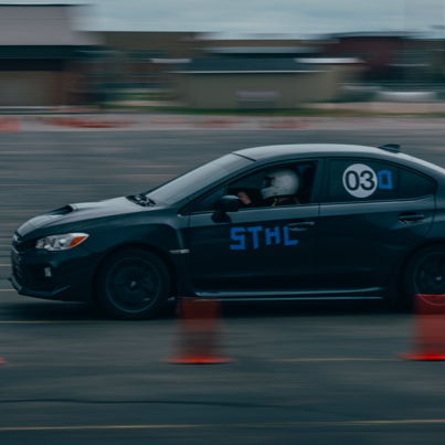 Profile of Robert Smith