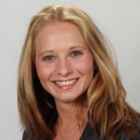 Profile of Shannon Lang