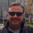 Profile of Rob Mastic