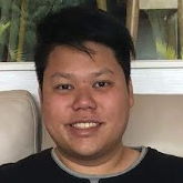 Profile of Leon Ho