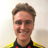 Profile of Colton Eigenmann