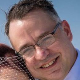Profile of Joel Higginbotham