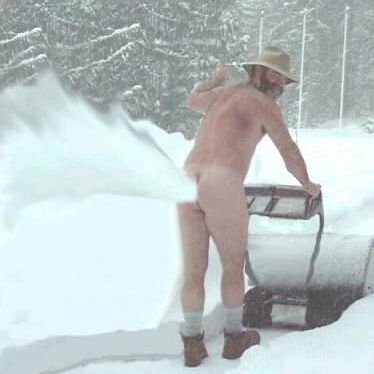 Profile of Brennan Nieskes