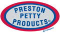 VMX Bushey Ranch - Preston Petty Products
