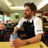 Profile of Matthew Joos