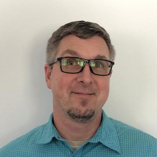 Profile of Mike Gilheany