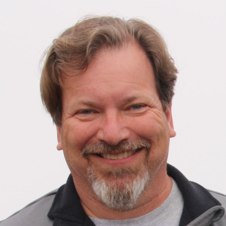Profile of Bill Wade