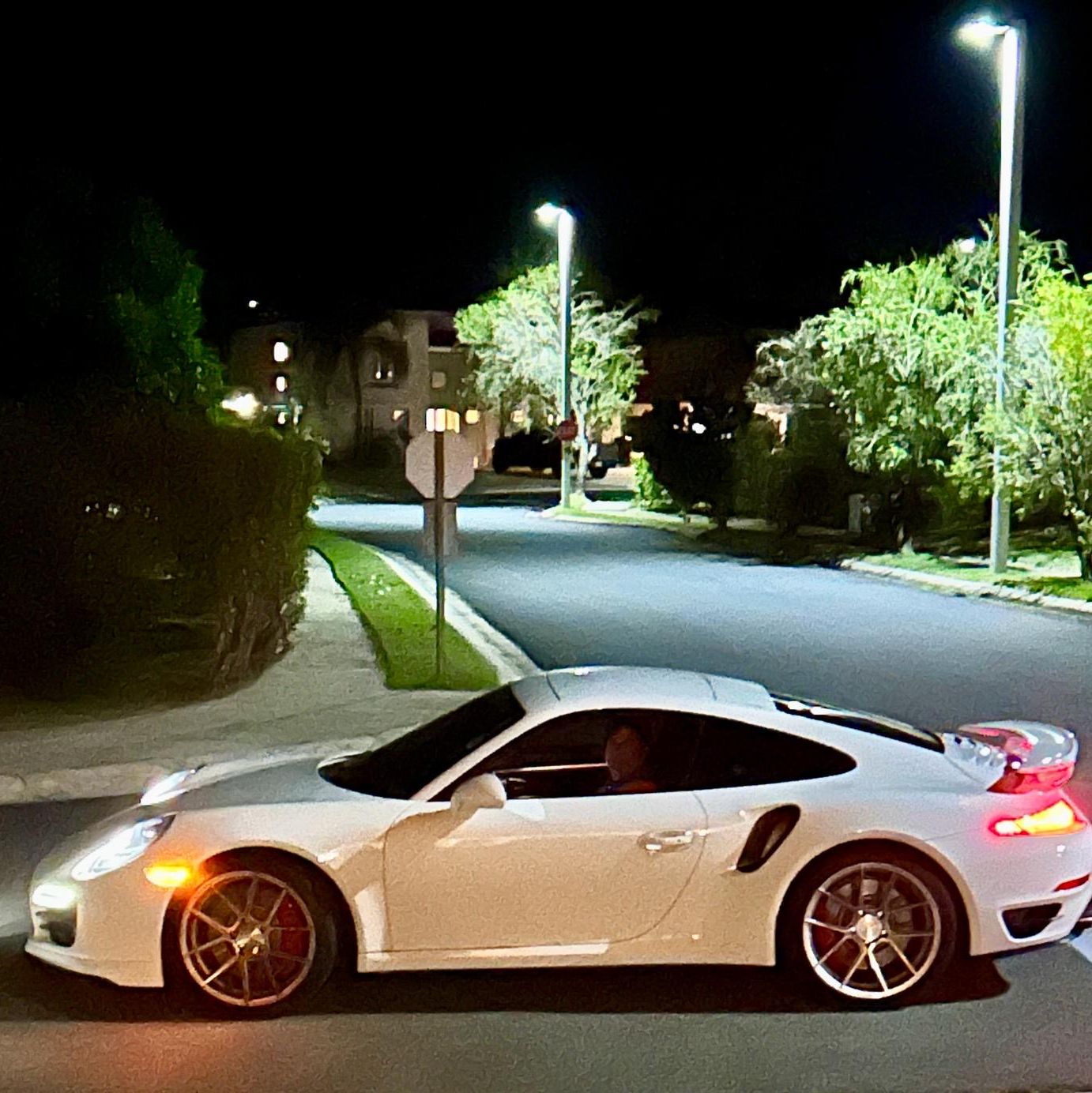 Profile of Guillermo Toledo