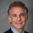 Profile of James Stein