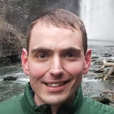 Profile of Ilan Weitzen