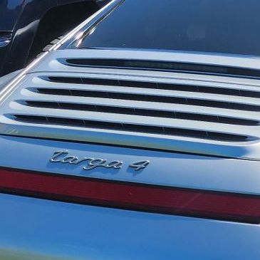 Profile of Warren Kim