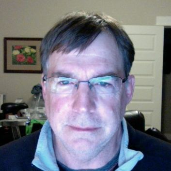 Profile of Doug Skinner