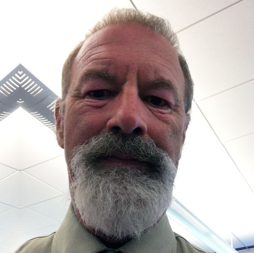 Profile of Richard Lantz †