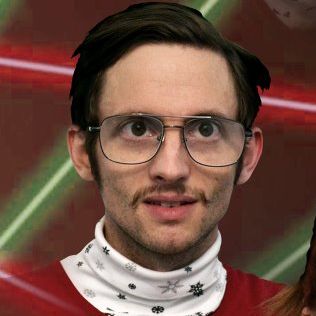 Profile of Steve Hansen