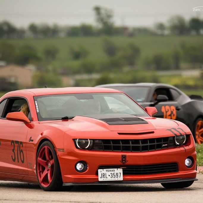 Profile of Joseph Torrez