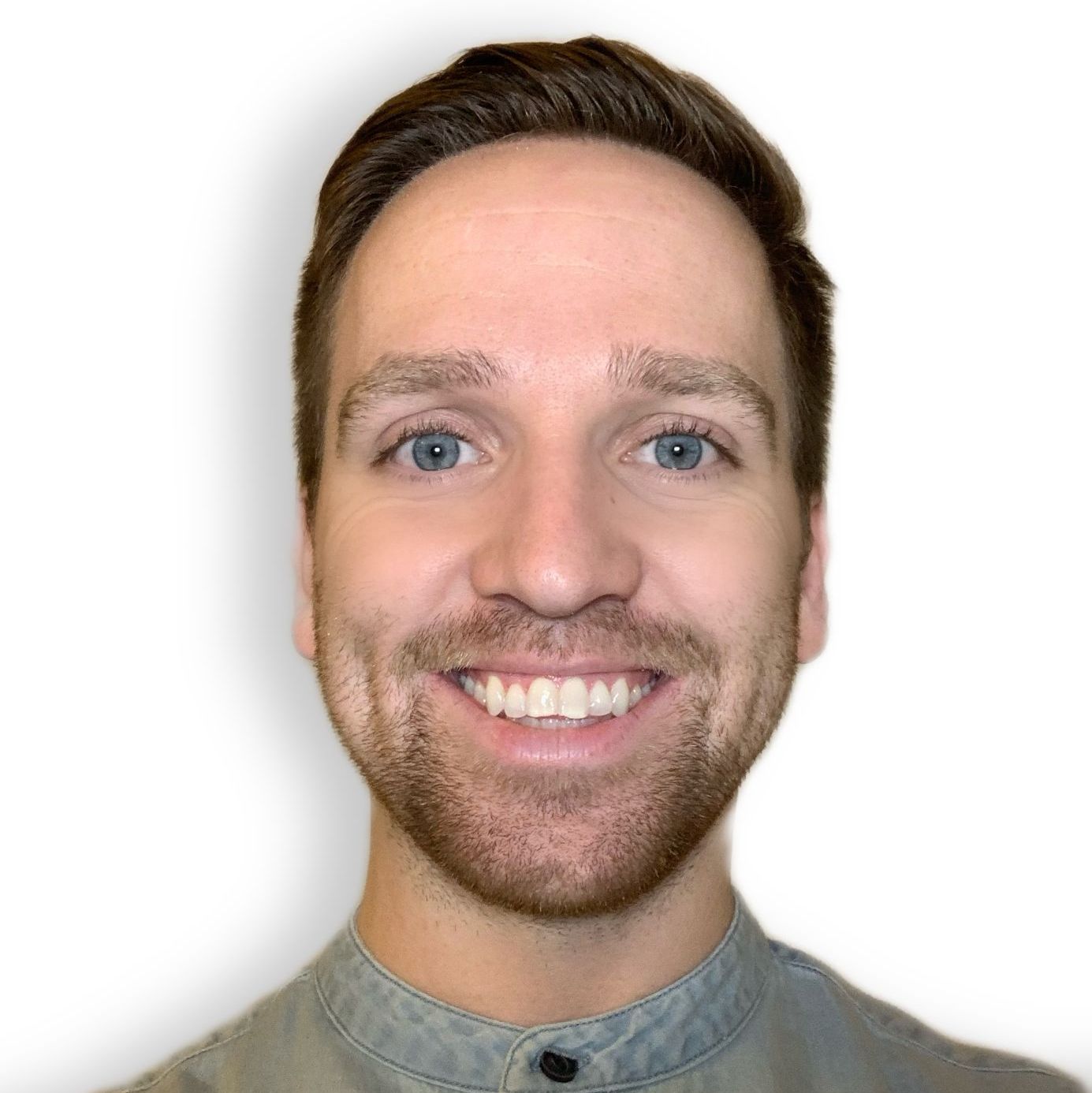 Profile of Rowan Ring