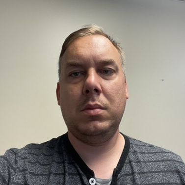 Profile of Ryan Smith