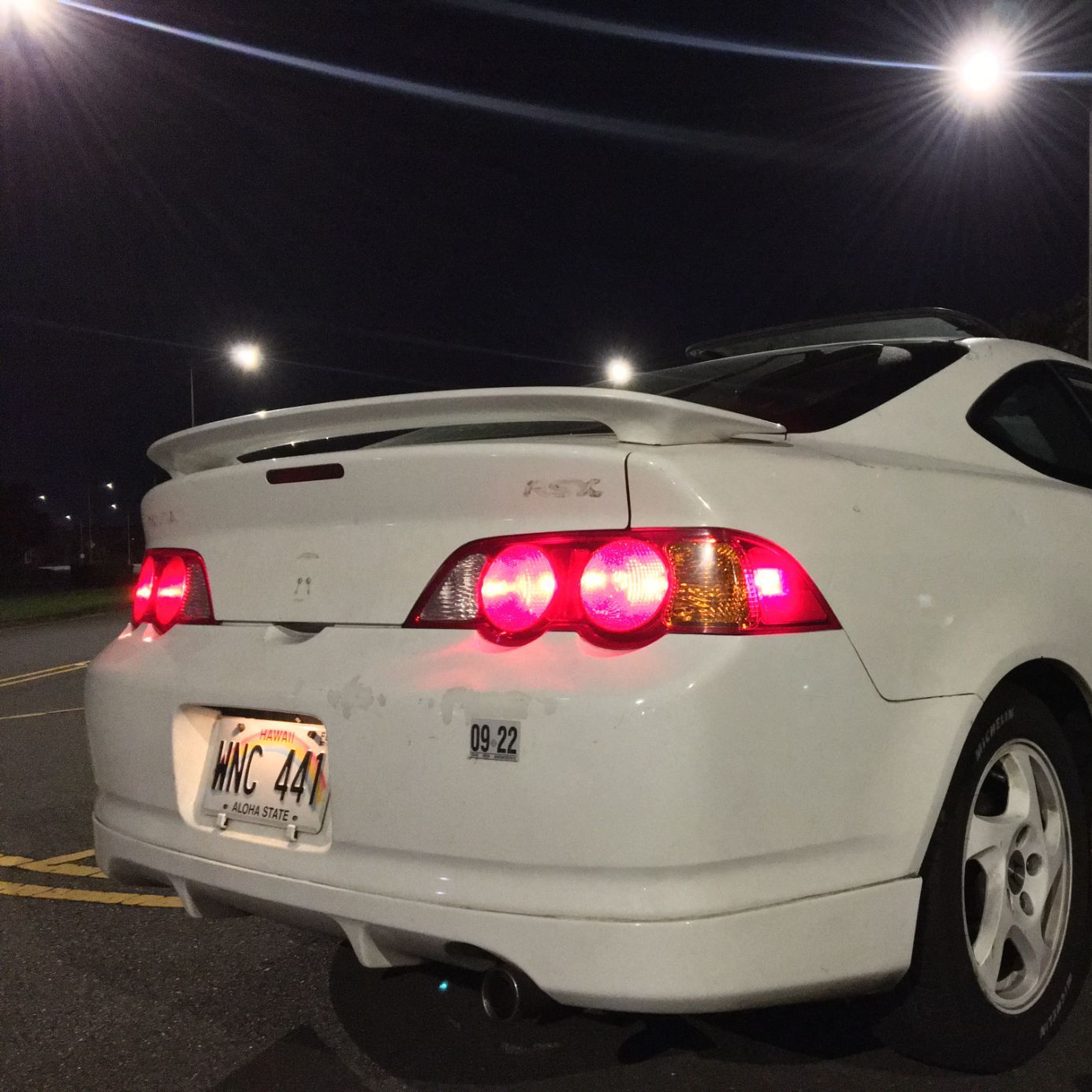 Profile of Orion Pongklub