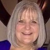 Profile of Debbie Kosiba